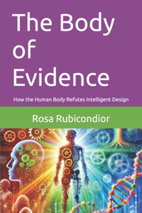 The Body of Evidence