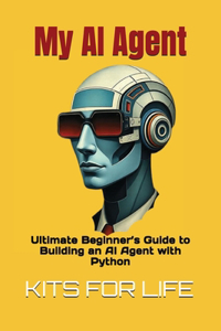 My AI Agent