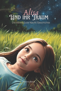 Alisa und ihr Traum