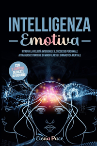 Intelligenza Emotiva