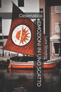 Emozioni in uno scatto