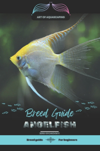 Angelfish