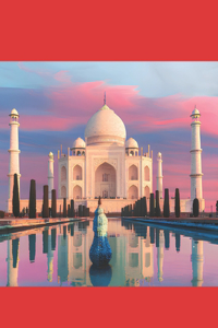 L'Incredibile India
