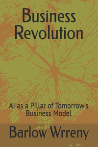 Business Revolution