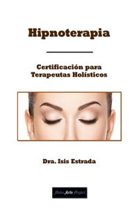 Hipnoterapia