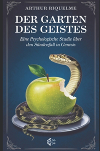 Der Garten des Geistes