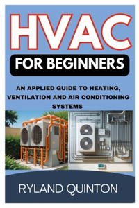 HVAC for Beginners
