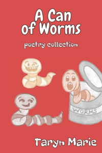 A Can of Worms