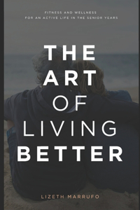 Fitness & Wellness for Seniors