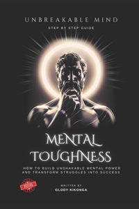 Mental Toughness