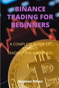 Binance Trading for Beginners