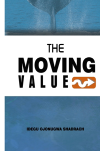 Moving Value