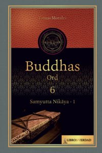 Buddhas ord - 6