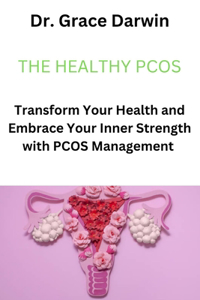 Healthy Pcos