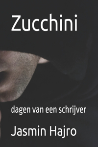 Zucchini