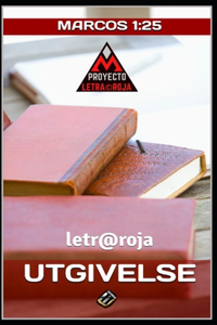 Utgivelse