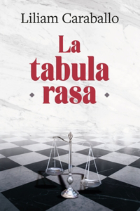 La Tabula Rasa