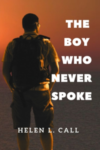 Boy Who Never Spoke