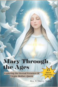 Mary Through the Ages