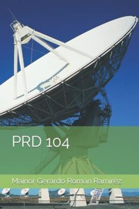 Prd 104