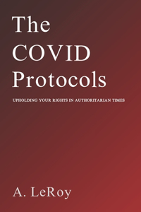 Covid Protocols