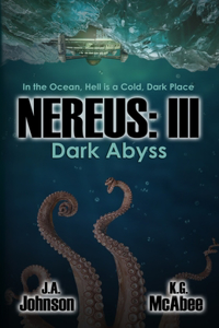 Nereus