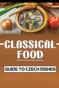 Classical Food