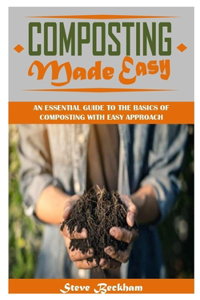 Composting Made Easy
