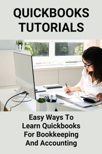 Quickbooks Tutorials