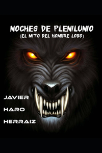 Noches de Plenilunio