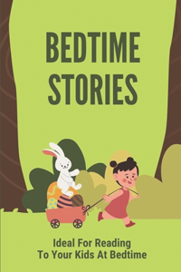 Bedtime Stories