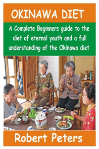 Okinawa Diet