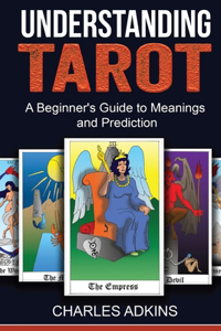 Understanding Tarot