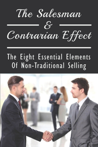 The Salesman & Contrarian Effect