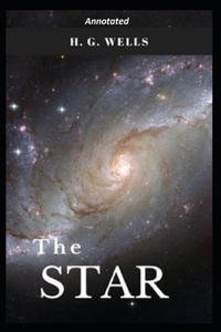 The Star Annotated
