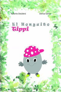 Honguito Tippi