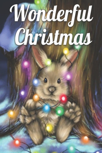 Wonderful Christmas