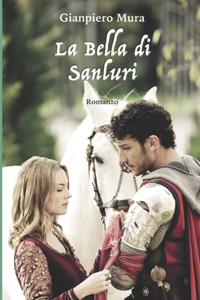 La Bella di Sanluri