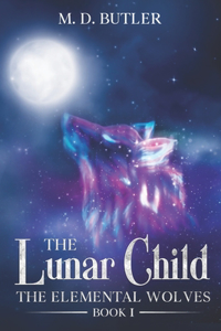 The Lunar Child