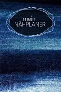 Nähplaner