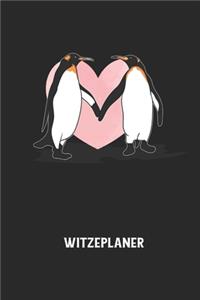 Witzeplaner