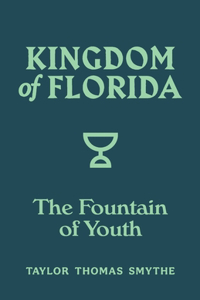 Kingdom of Florida