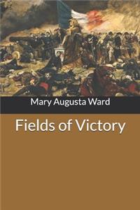 Fields of Victory