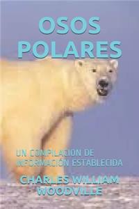 Osos Polares