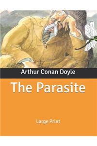 The Parasite