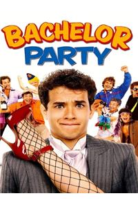 Bachelor Party