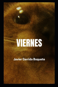 Viernes