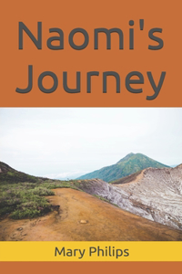 Naomi's Journey