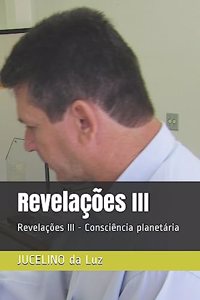 Revelações III