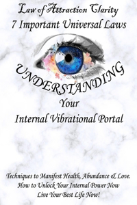 Law of Attraction Clarity